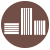 logotipo-sirculo-imobiliario